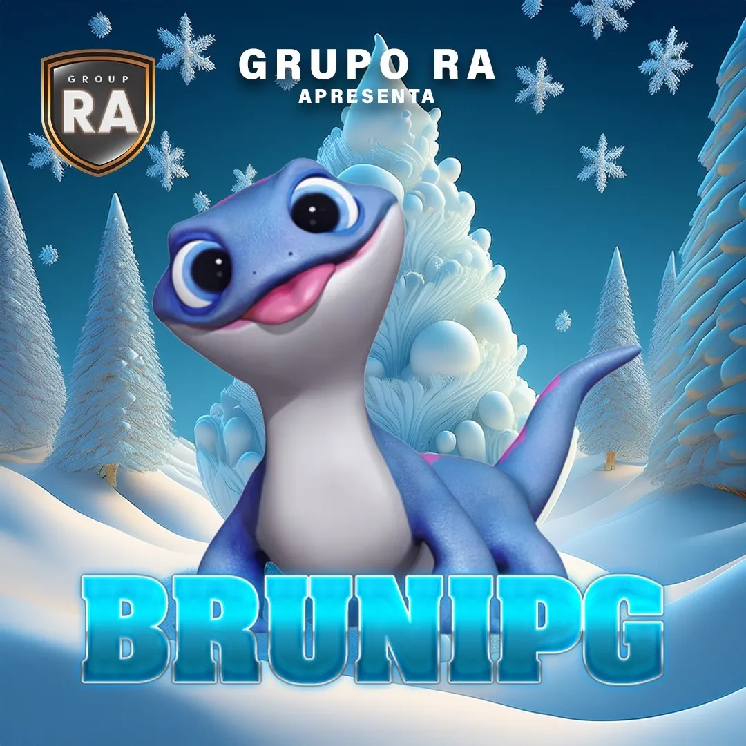 Bruni
PG