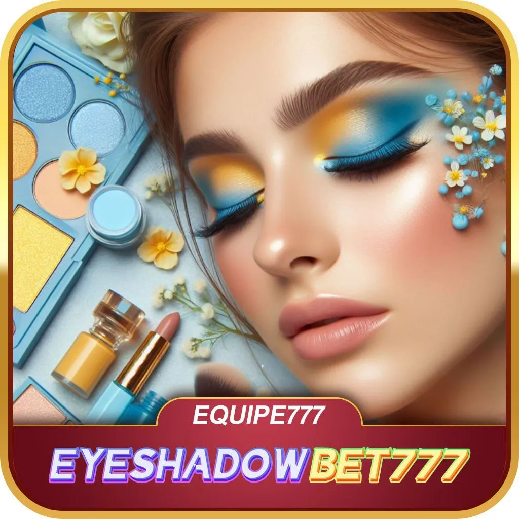 EyeShadow
Bet777