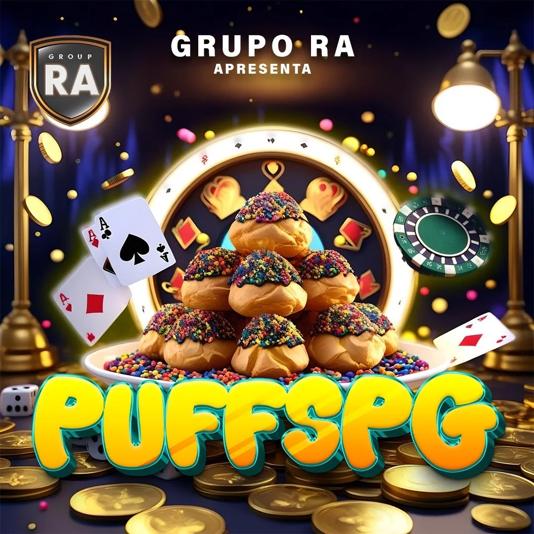 Puffs
PG