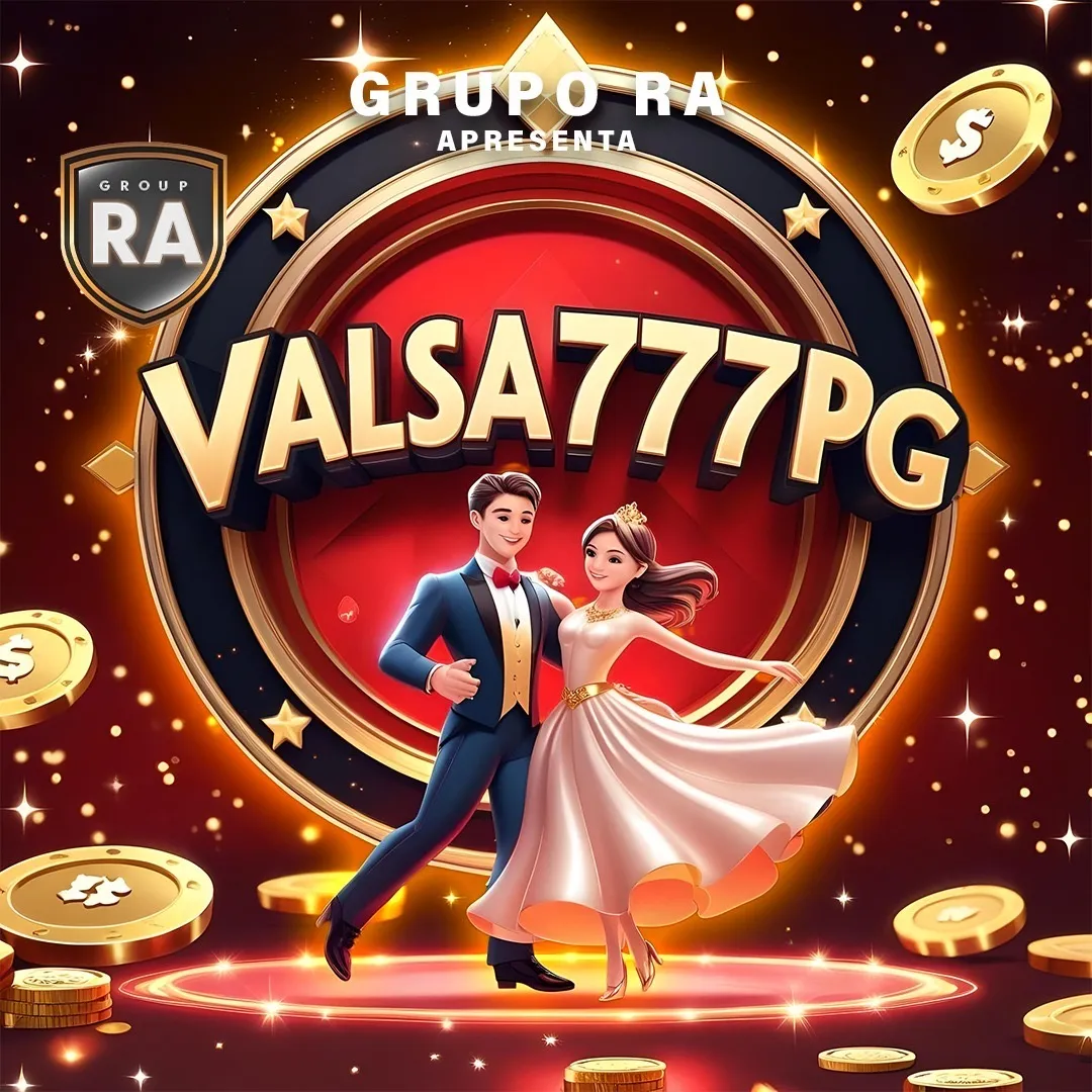 Valsa
777PG