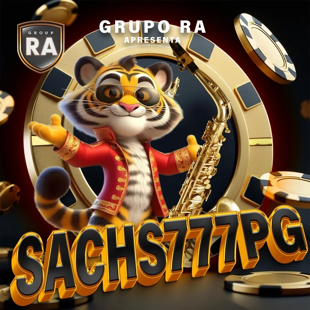 Sachs
777PG