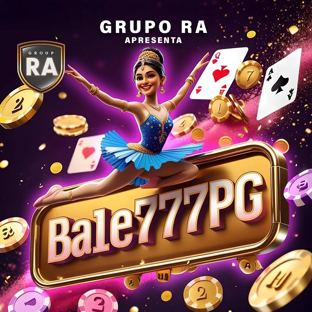Bale
777PG