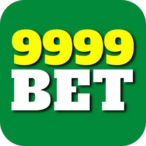 9999
Bet