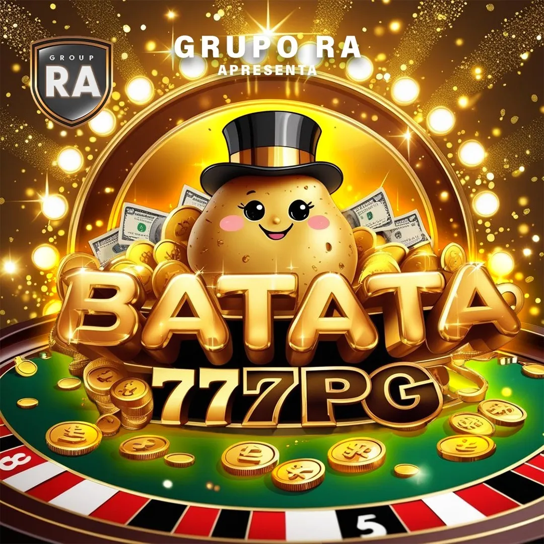 Batata
777PG