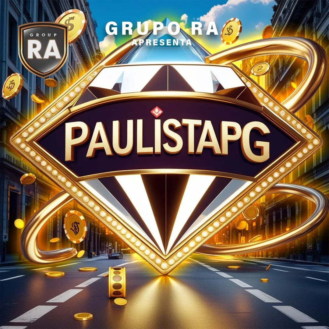 Paulista
PG