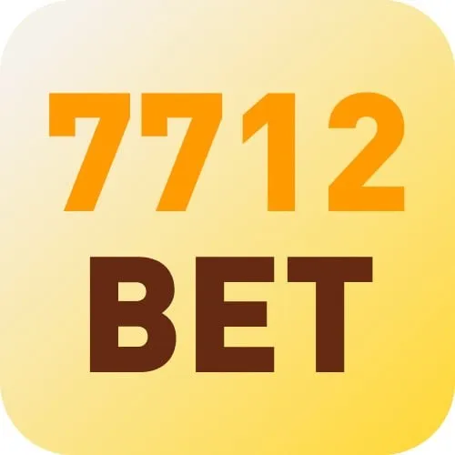 7712
Bet