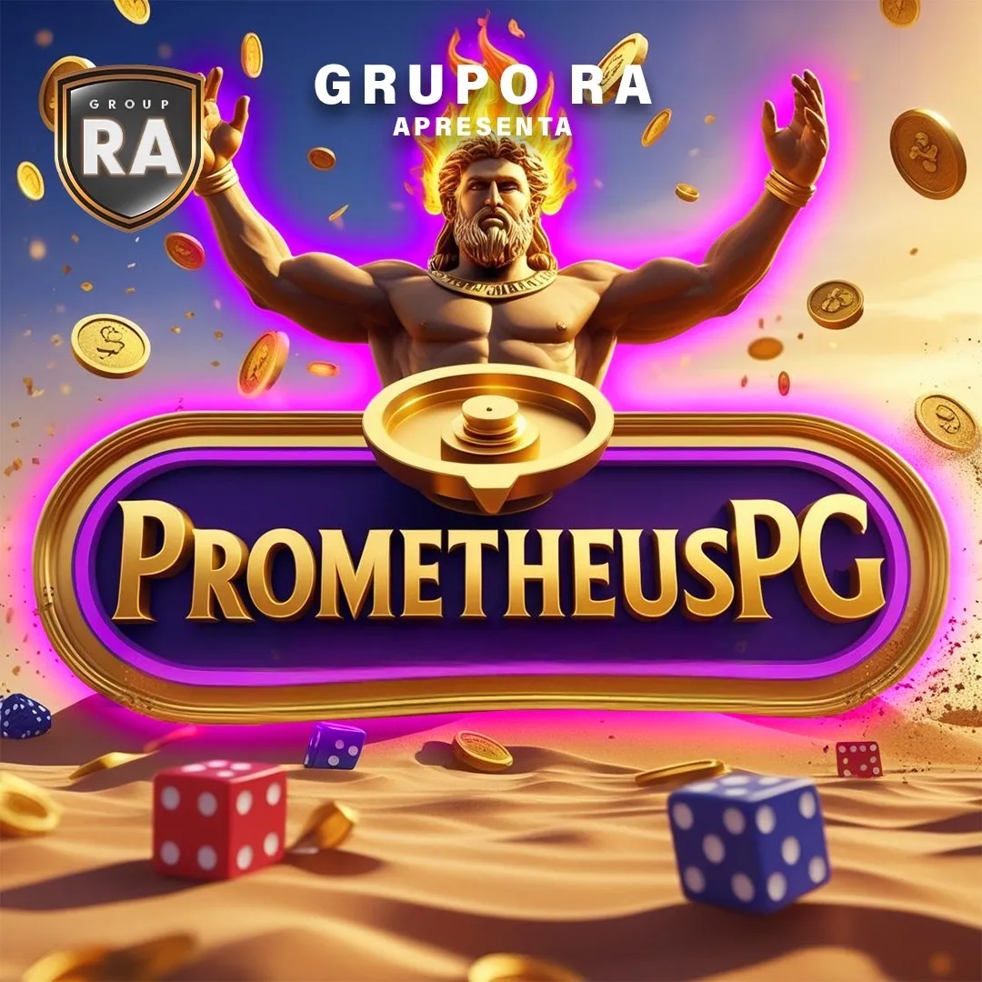 Prometheus
PG