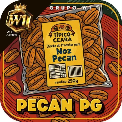 PecanPG
W1