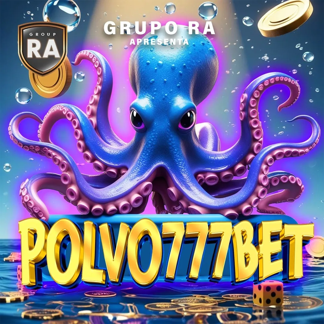 Polvo
777Bet