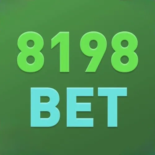 8198
Bet