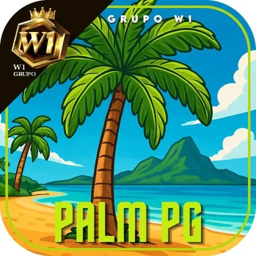 PalmPG
W1