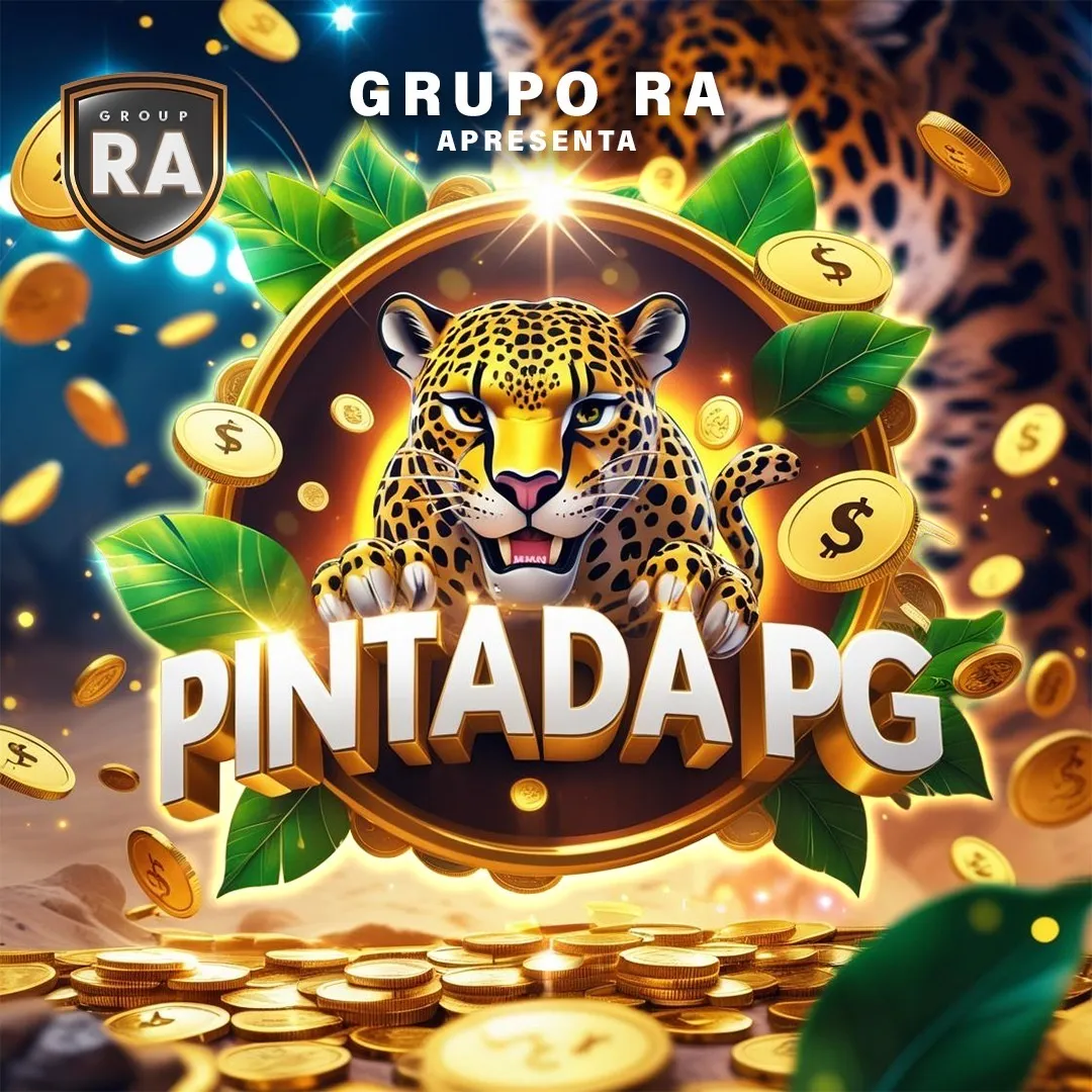 Pintada
PG