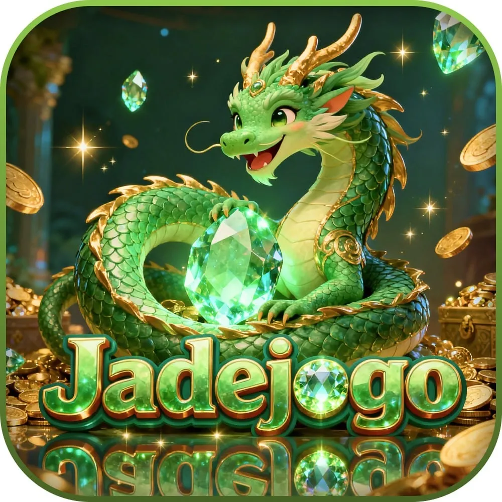 Jade
Jogo