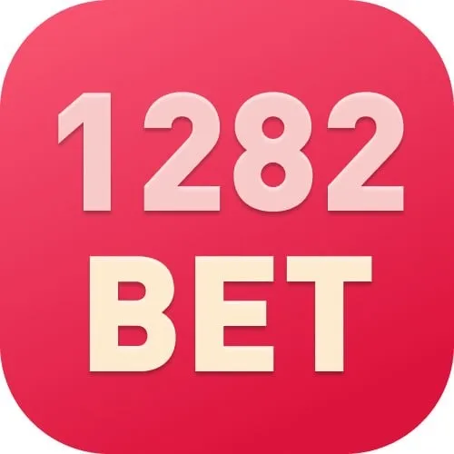 1282
Bet