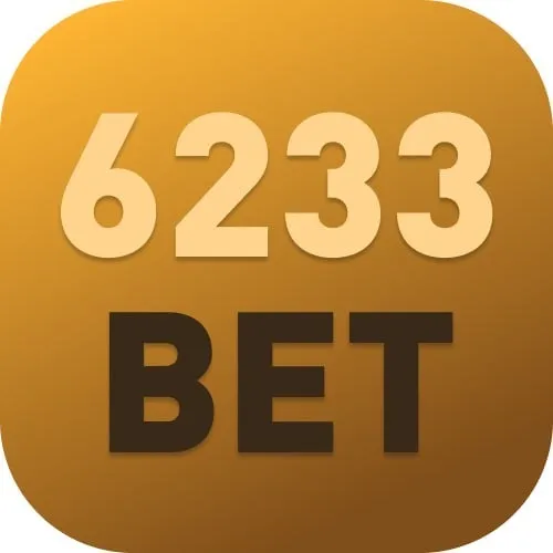 6233
Bet