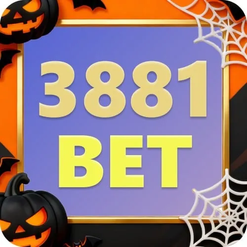 3881
Bet
