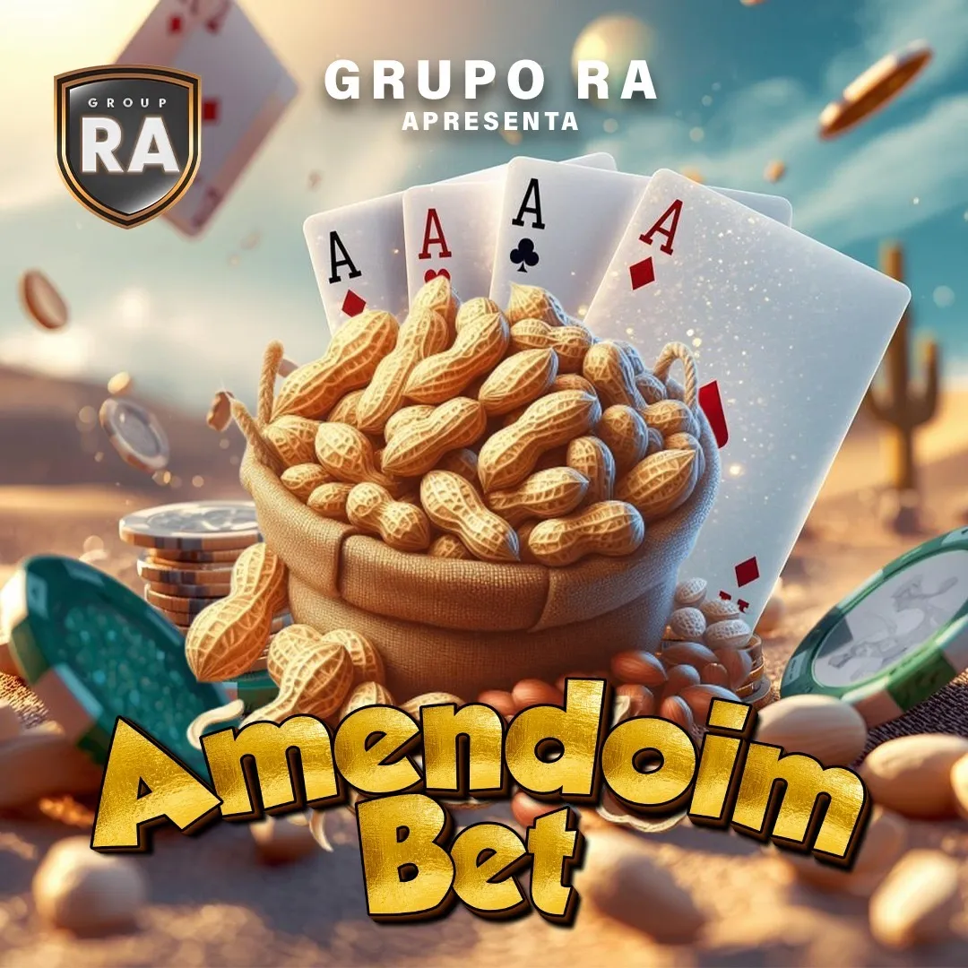 Amemdoim
Bet