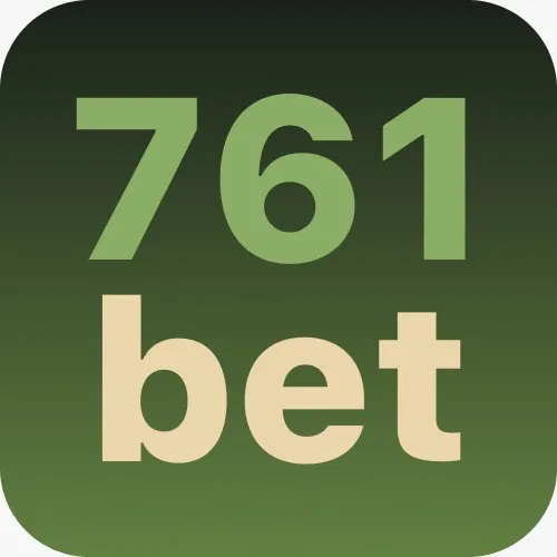 761
Bet
