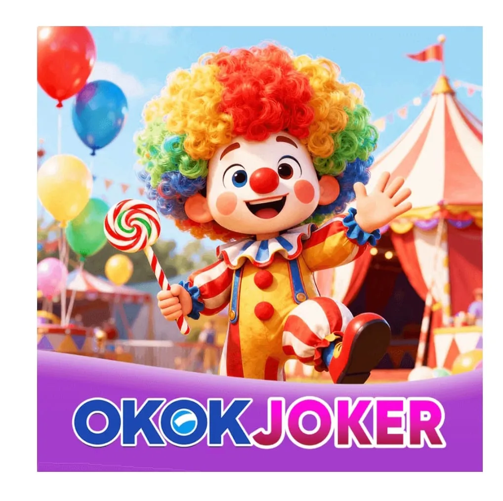 Okok
Joker