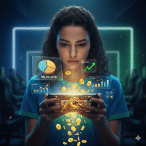 ganhar-dinheiro-jogo-do-tigre