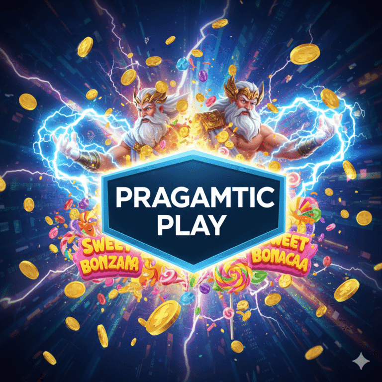 jogo da pragmatic pagando agora